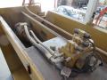 SOMO 250 T